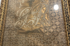 Le grazie ricevute 20