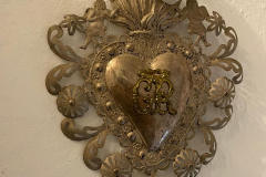 Le grazie ricevute 2