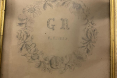 Le grazie ricevute 4