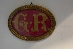 Le grazie ricevute 5