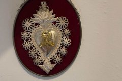 Le grazie ricevute 6