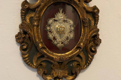 Le grazie ricevute 7