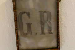 Le grazie ricevute 8