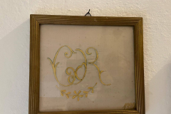 Le grazie ricevute 10