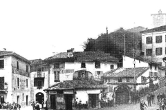 1900-1910