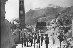 Airolo 1951