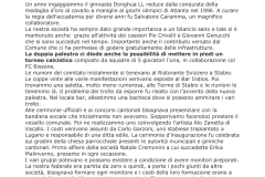 La Storia, di Guido Codoni. Parte 3