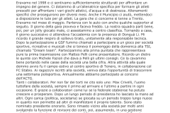 La Storia, di Guido Codoni. Parte 2