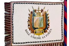 1870-1880