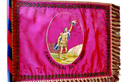 1870-1880