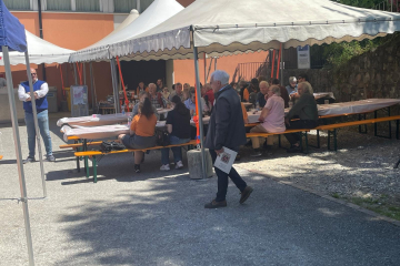 Festa 80° Soc. Tiro Aurora 8.05.2025-1