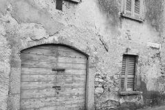 2025 Via Cappellino Sora 