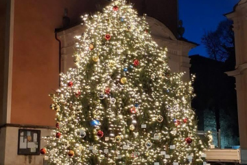 08.12.2025-Albero-Acceso