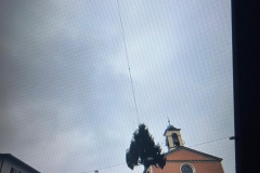 24.11.2025 Arriva l'Albero