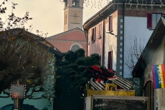 29.11.24 Il Trasporto