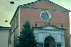 29.11.24 Albero Eretto