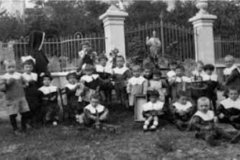 1924 Maestra Suor Elidia Meoli