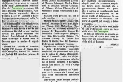 08.06.1978 Convegno Lugano, GdP