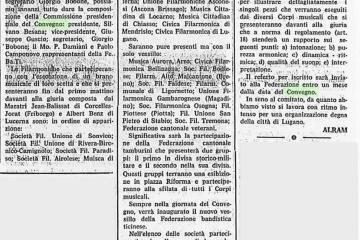 08.06.1978 Convegno Lugano, GdP