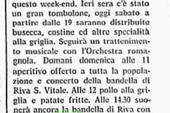 08.07.1978 Feste Campestri, GdP