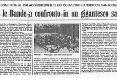 23.06.1978 Convegno Lugano., GDP
