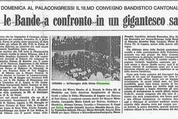 23.06.1978 Convegno Lugano., GDP