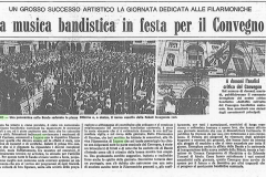 26.06.1978 Convegno Lugano, GdP