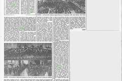 27.06.1978 Convegno Lugano, GdP