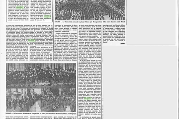 27.06.1978 Convegno Lugano, GdP