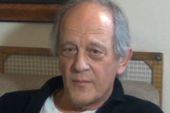 Giancarlo Ceppi direttore dal 1976 al 1980