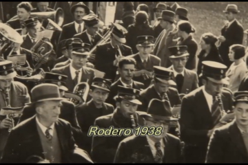 Rodero 1938
