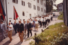 1984 Filarmonica Unione San Pietro (90°)