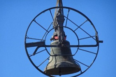 10.11.2015 Il Ritorno