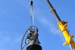 10.11.2015 Il Ritorno