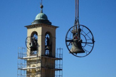 10.11.2015 Il Ritorno