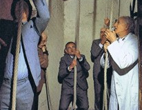 Si Suonavano cosi. A destra Luigi Della Casa, dietro Luigi Albisetti, al centro Mario Robbiani, a sinistra Roberto Della Casa, dietro Michele Croci Torti