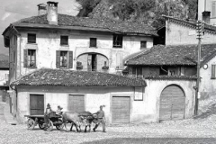 La Curt di Mazzasett