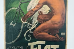 1912 Cicli Fiat