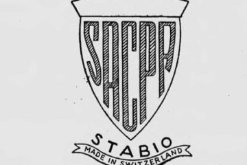 1946-1962 La Sacpa Conceria Pellami ed affini