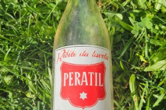 1959 Attilio Perucchi