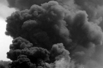 1971 La Miranco SA (L