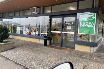 2025 Farmacia Pestoni