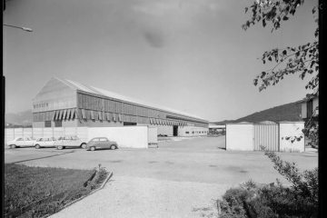 Anni 70-90 La Monder