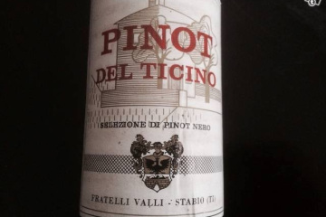 Anni 70 Fratelli Valli