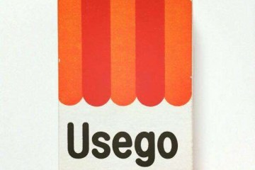 Anni 70 -90 San Pietro (Mariangela Tomasetto), Stabio (Costanzo Quadranti)