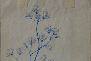 Anni 60 Ristorante Svizzero (Borsetta Coloniali)