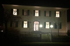 01.12.2024, Municipio