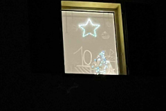 10.12.2024, Elisa Nazzari e Mirco Sarac