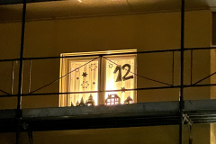 12.12.2024, Sara Graf e Daniele Regazzoni