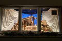 13.12.2024, Oratorio San Rocco